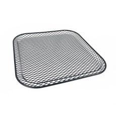 Crust Air Fryer Oven Nonstick Tray